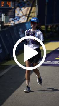 BIB:  <button type="button" onclick="openModal(27259536)" class="btn btn-primary btn-sm float-right" data-toggle="modal" data-target=".modal-high-quality">
                <i class="fa fa-download"></i> Download
                </button>